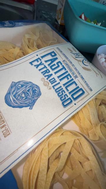 @Una Siciliana in Germania