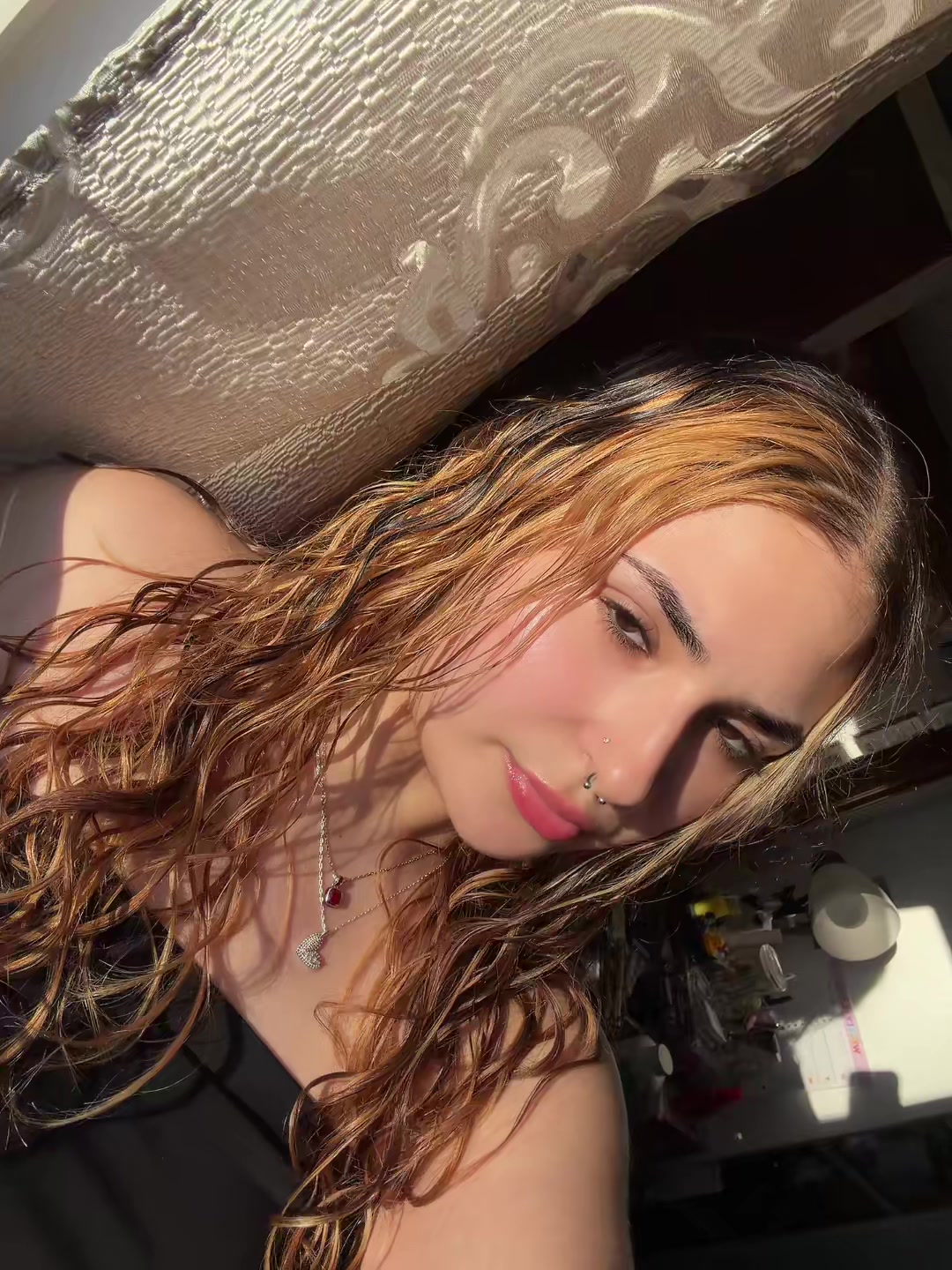@Nay 🫧