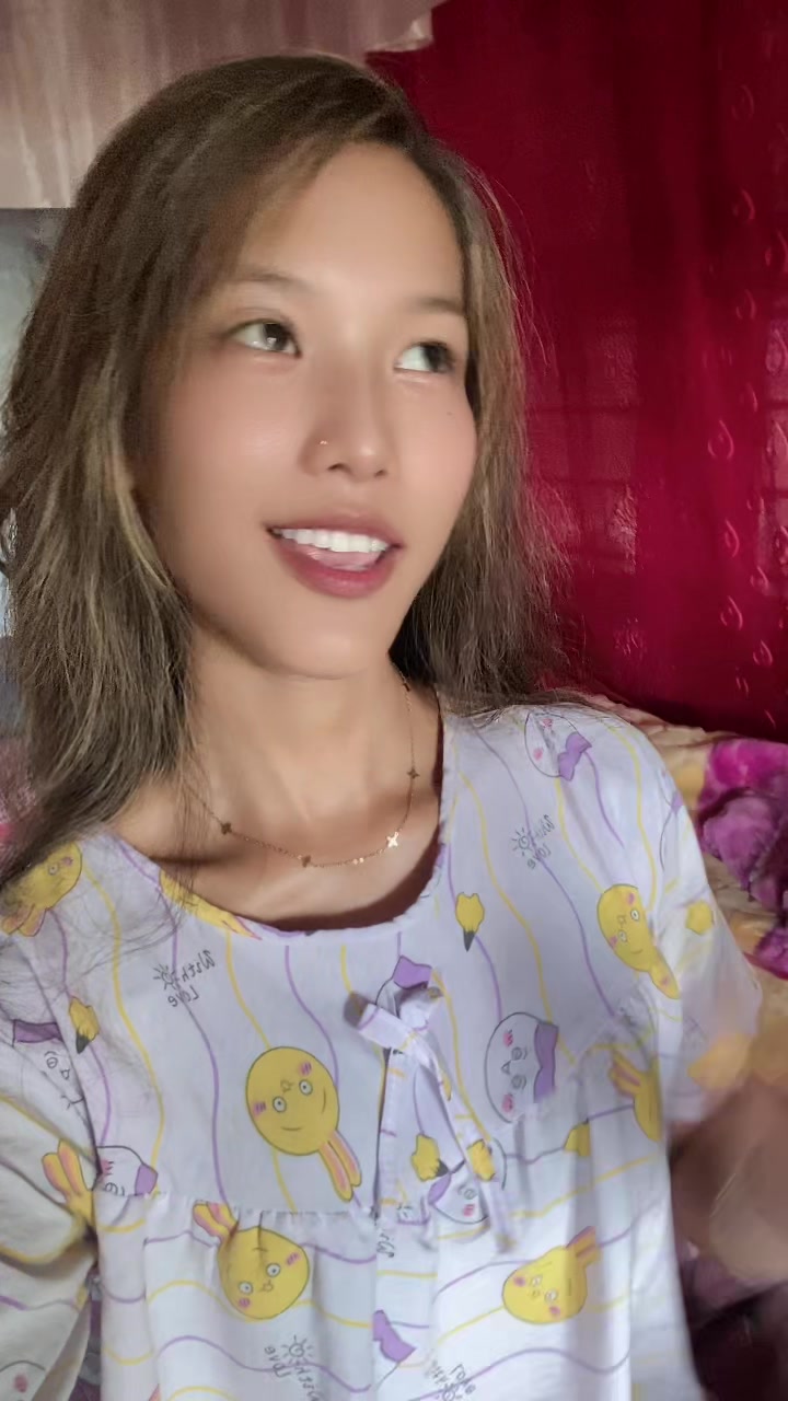 @priyanka 💐💋