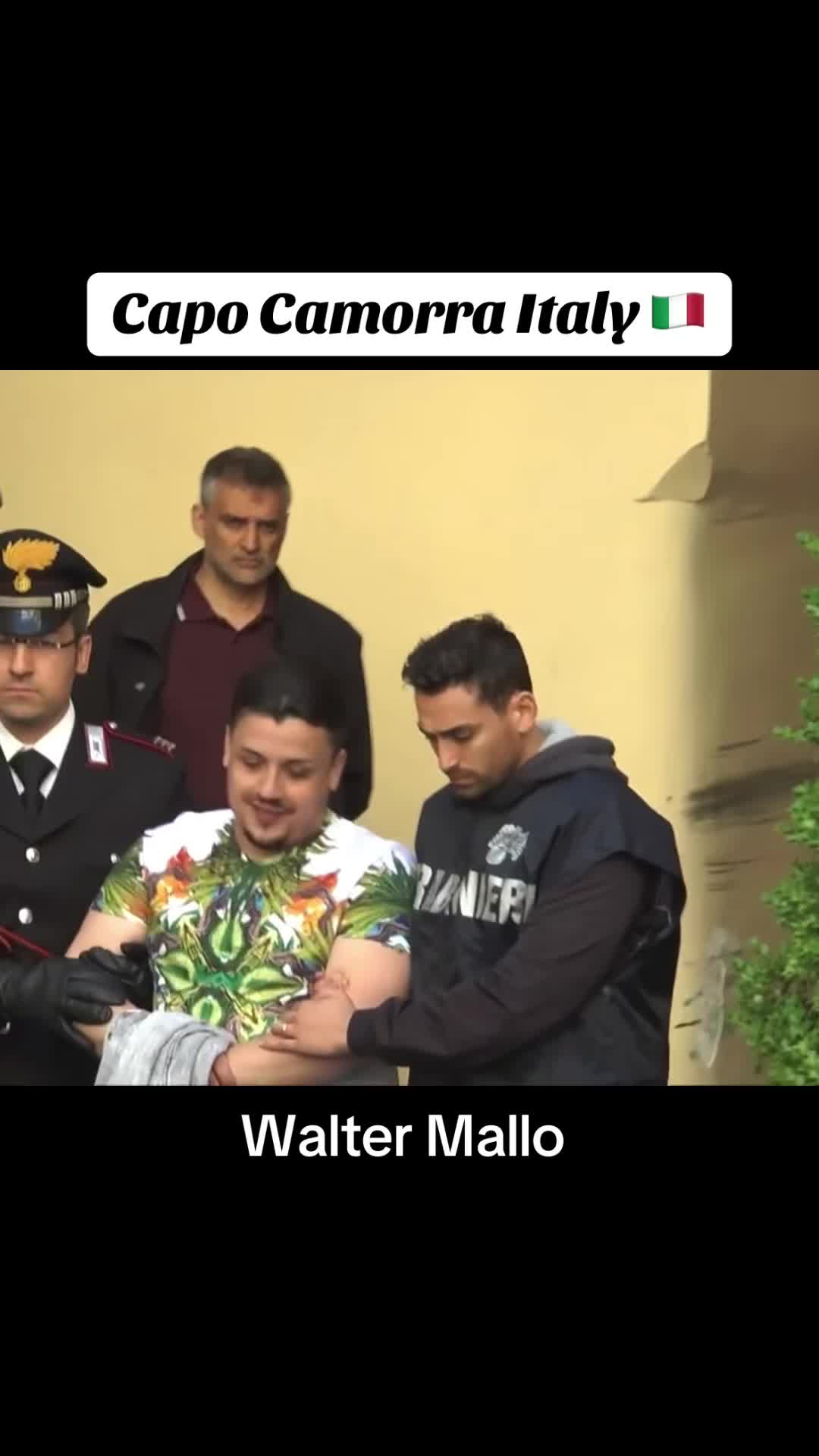 @calabresse7