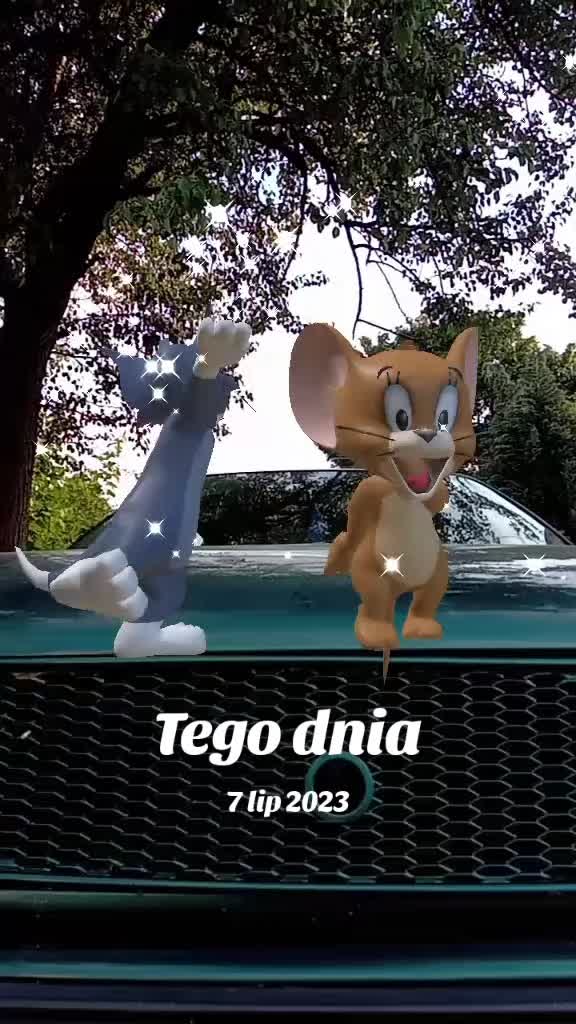 @MaGdaC