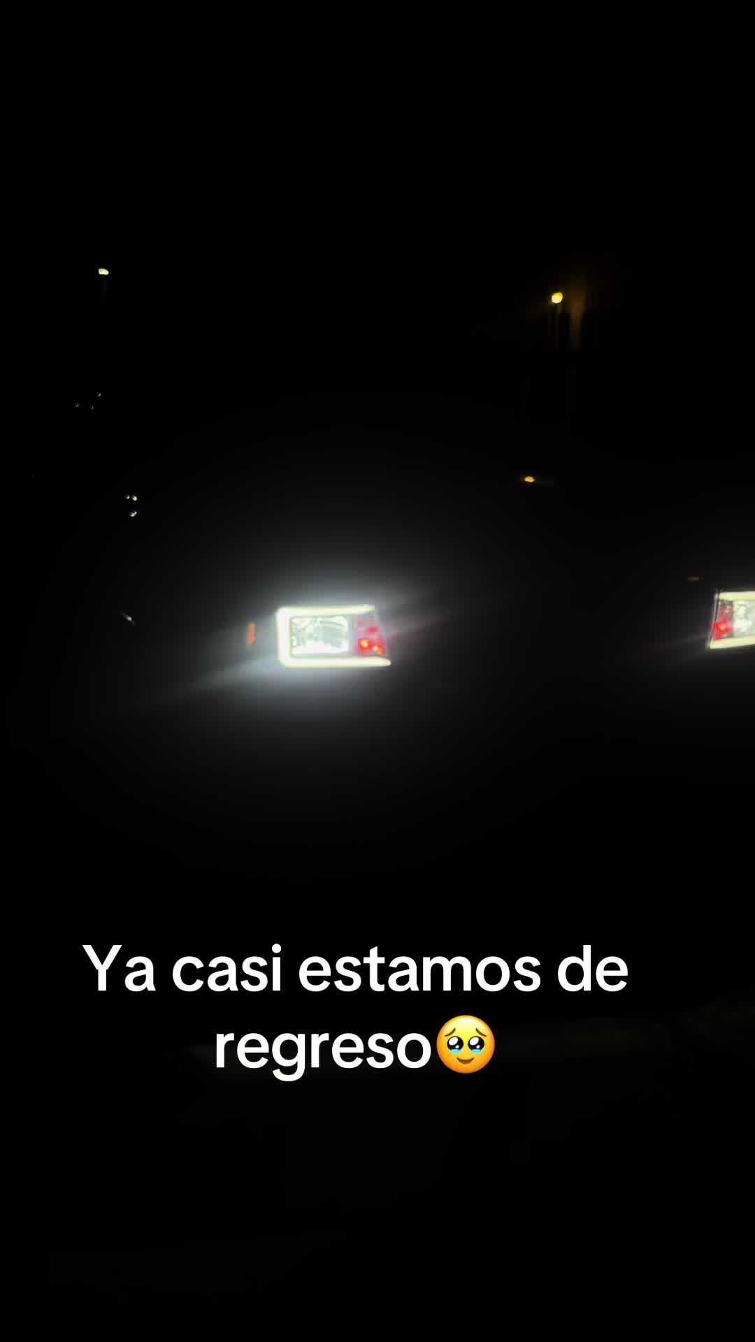 @Elier Perez Cid