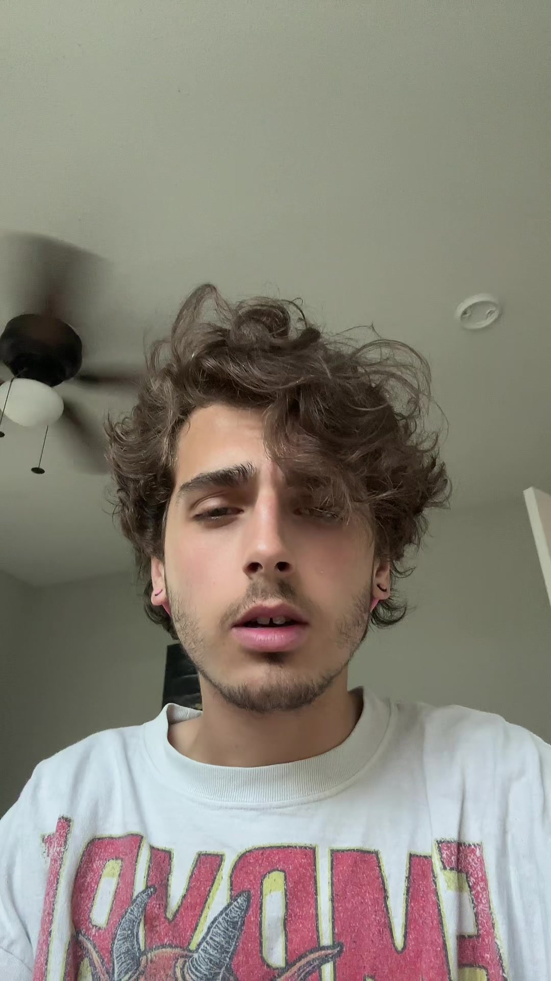 @imthereisonlyone