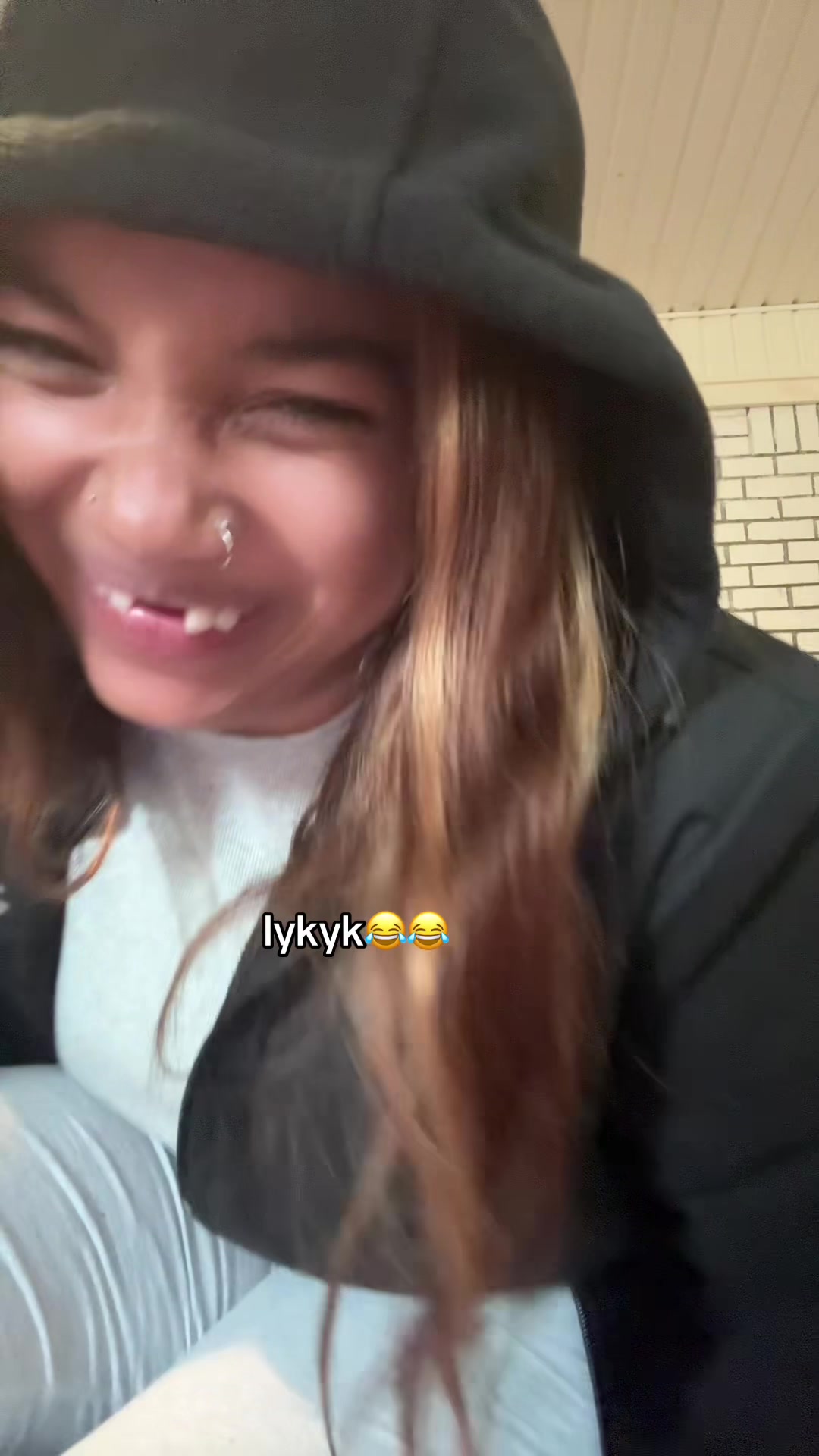 @Avi6nce’s TikTok🎬