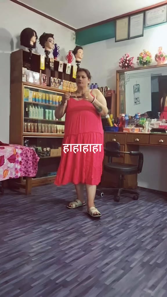 @LaxmiAdhikari_22