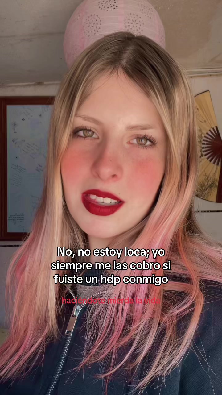 @αвιgαιℓ👸🏼