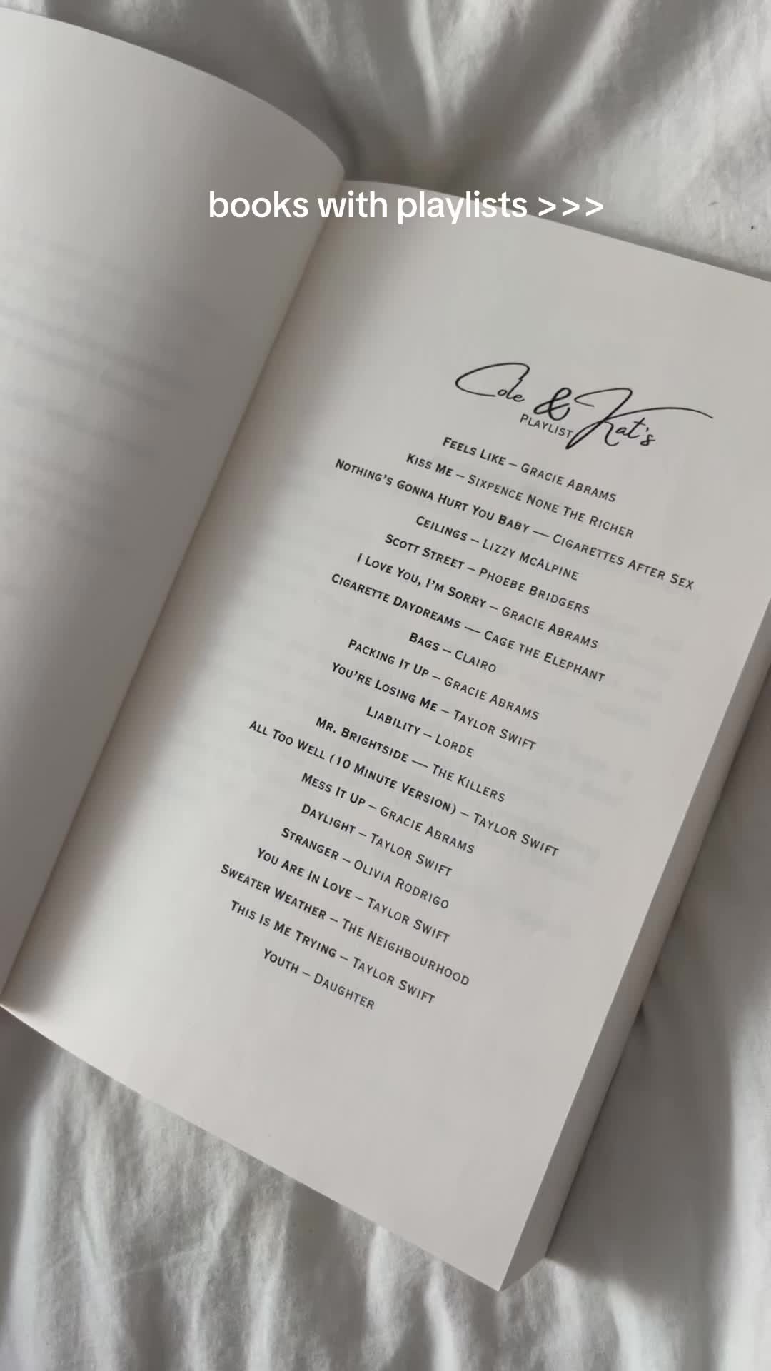 @Alexis ❀ Author
