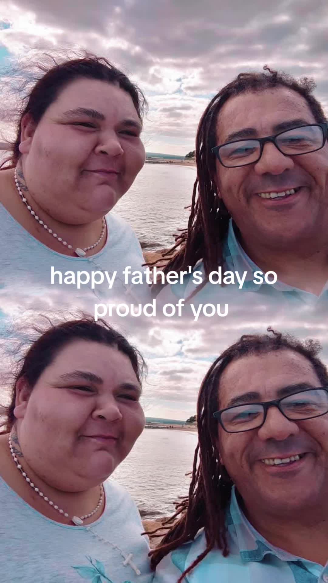 @lady carly murphy