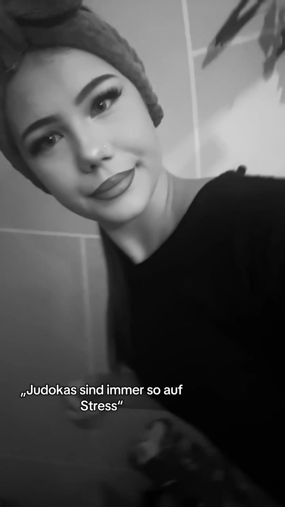 @𝖆𝖉𝖗𝖎