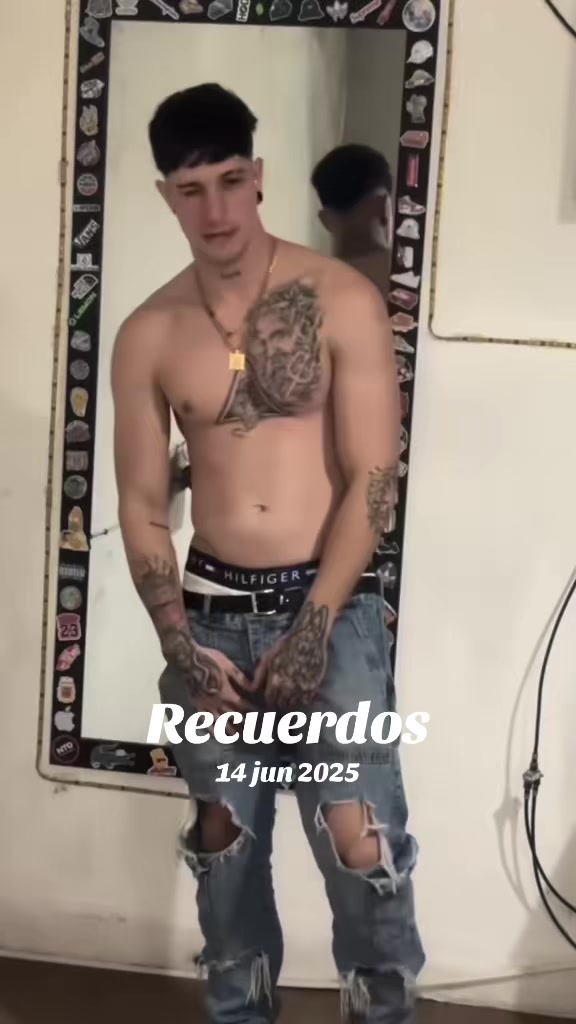 @Mathimolle