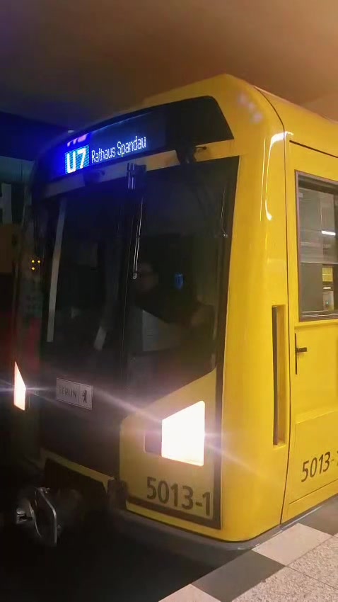 @herr.ubahnfahrer
