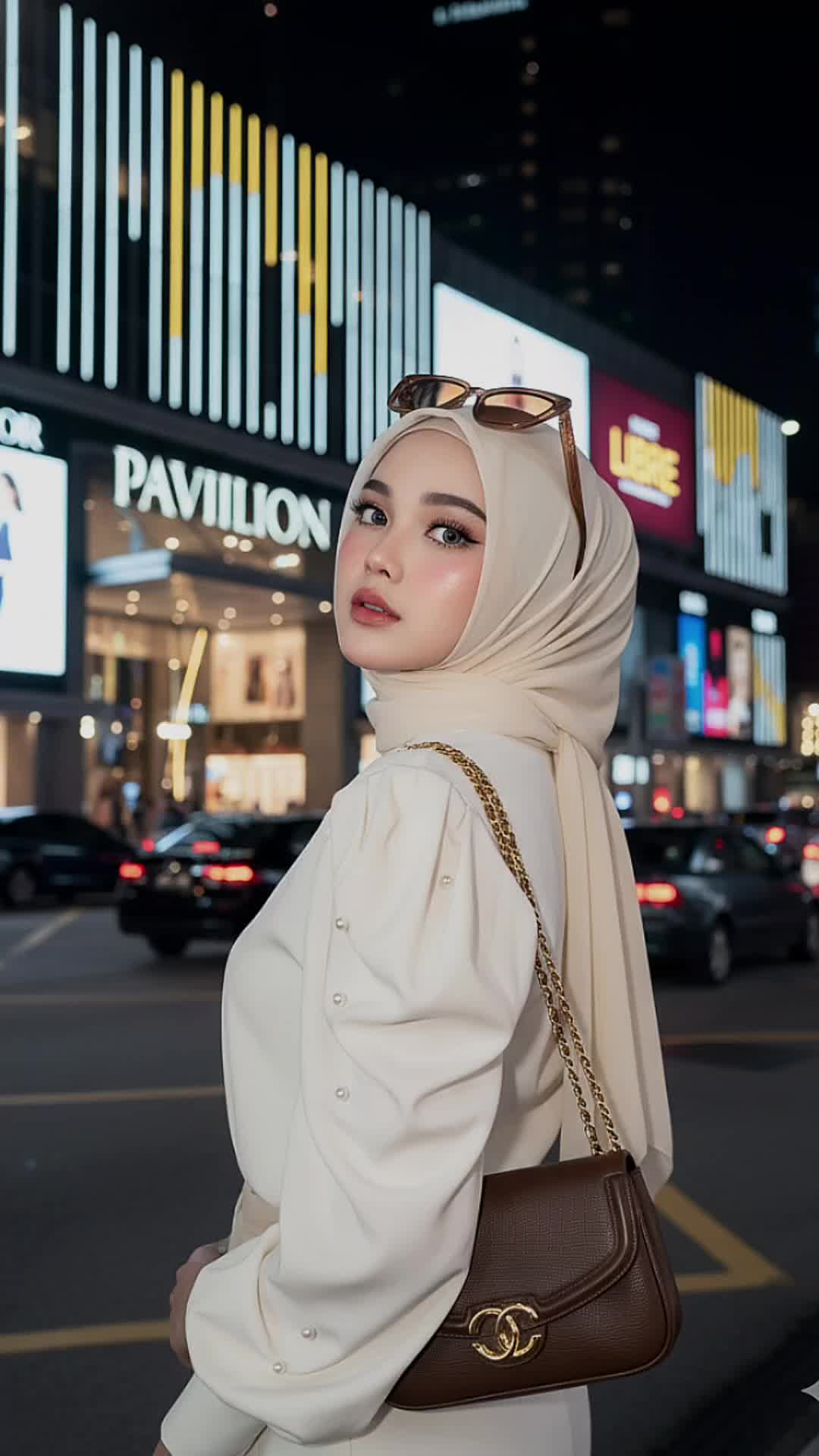 @lisaworld