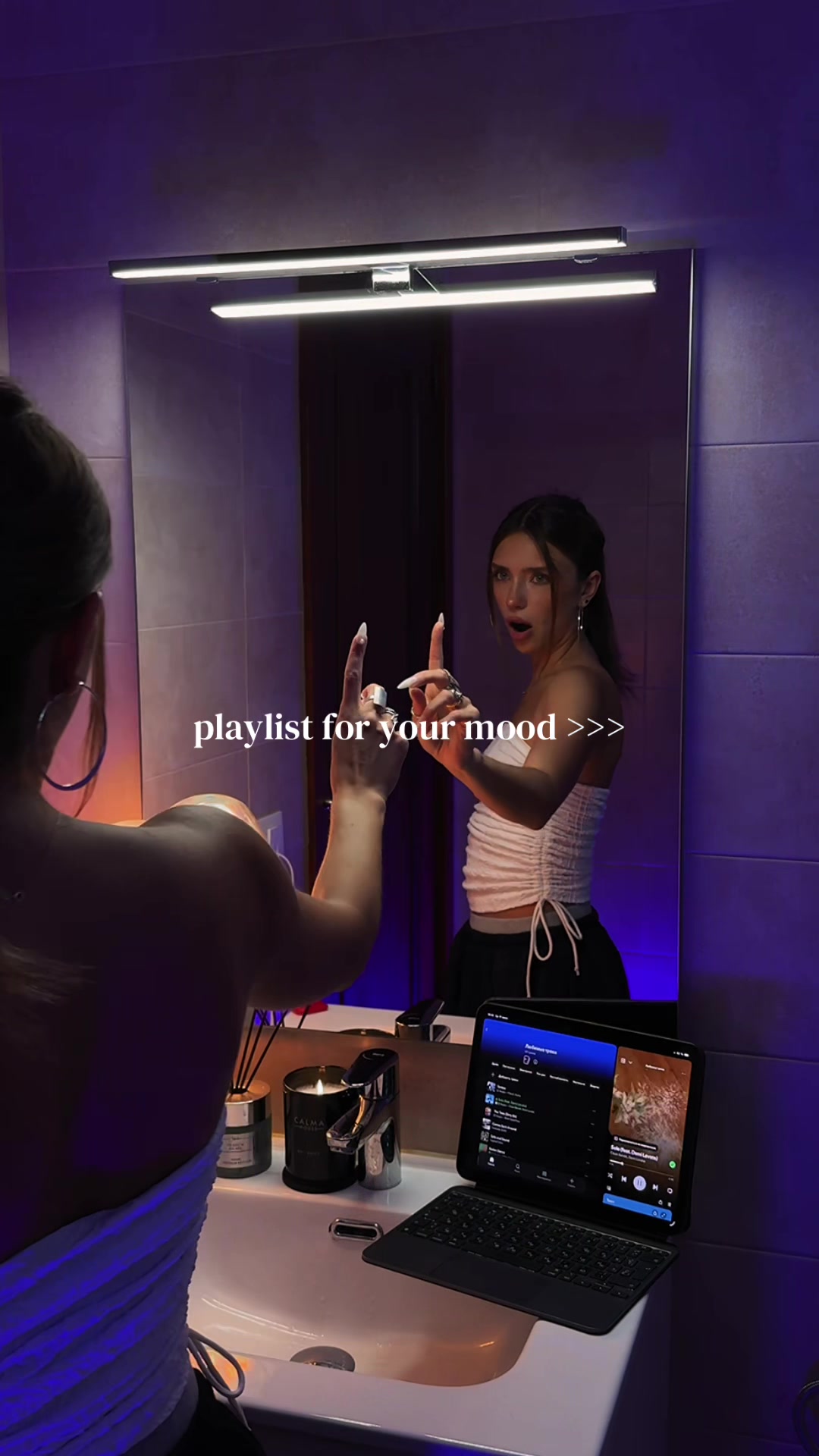 @Diana