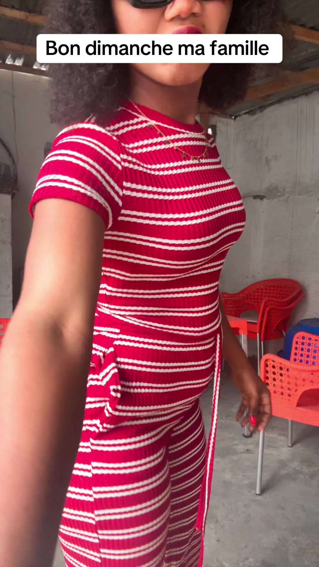 @elise bombula 88