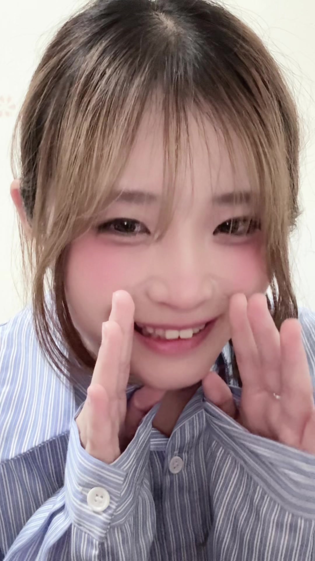 @伍拾叁.
