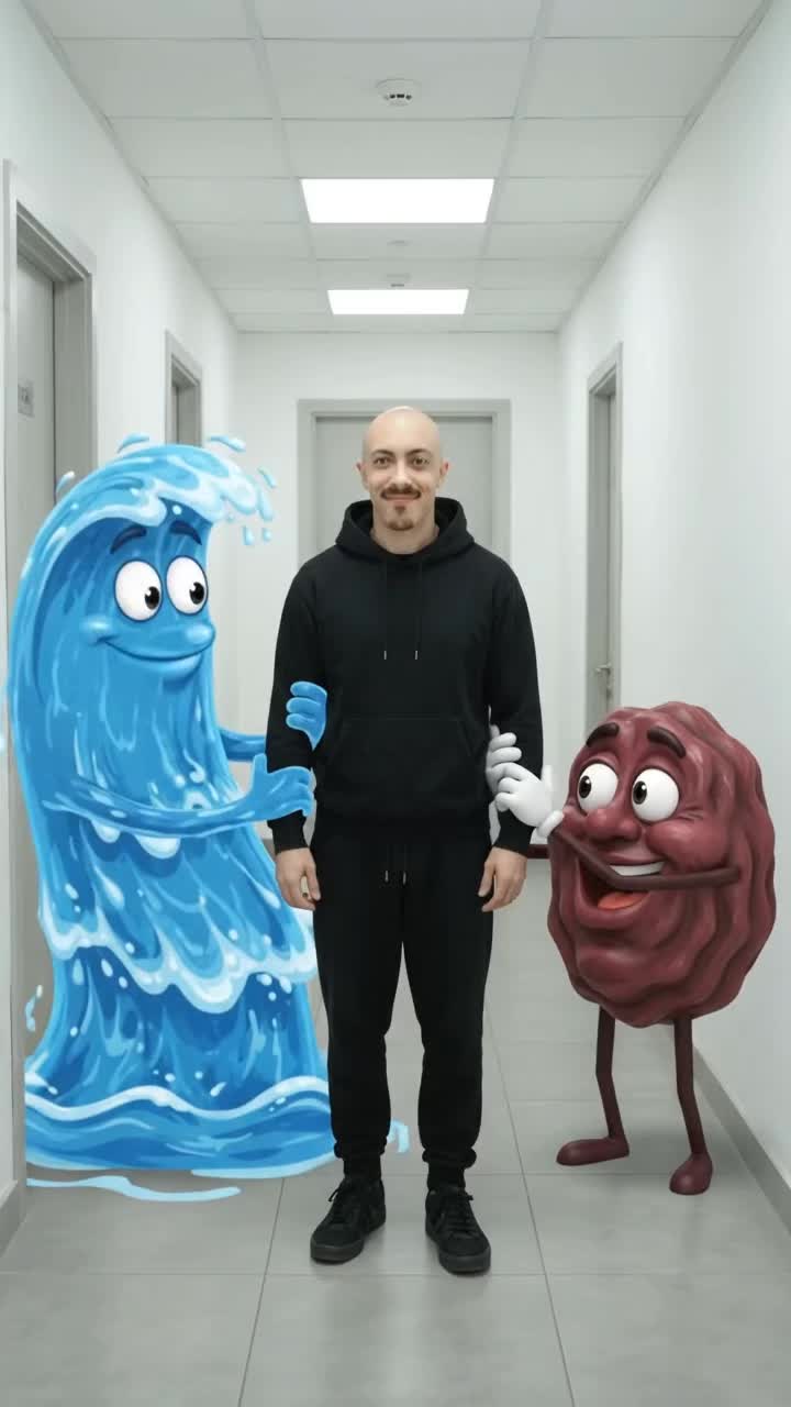 @OLA OLA PASA PASA
