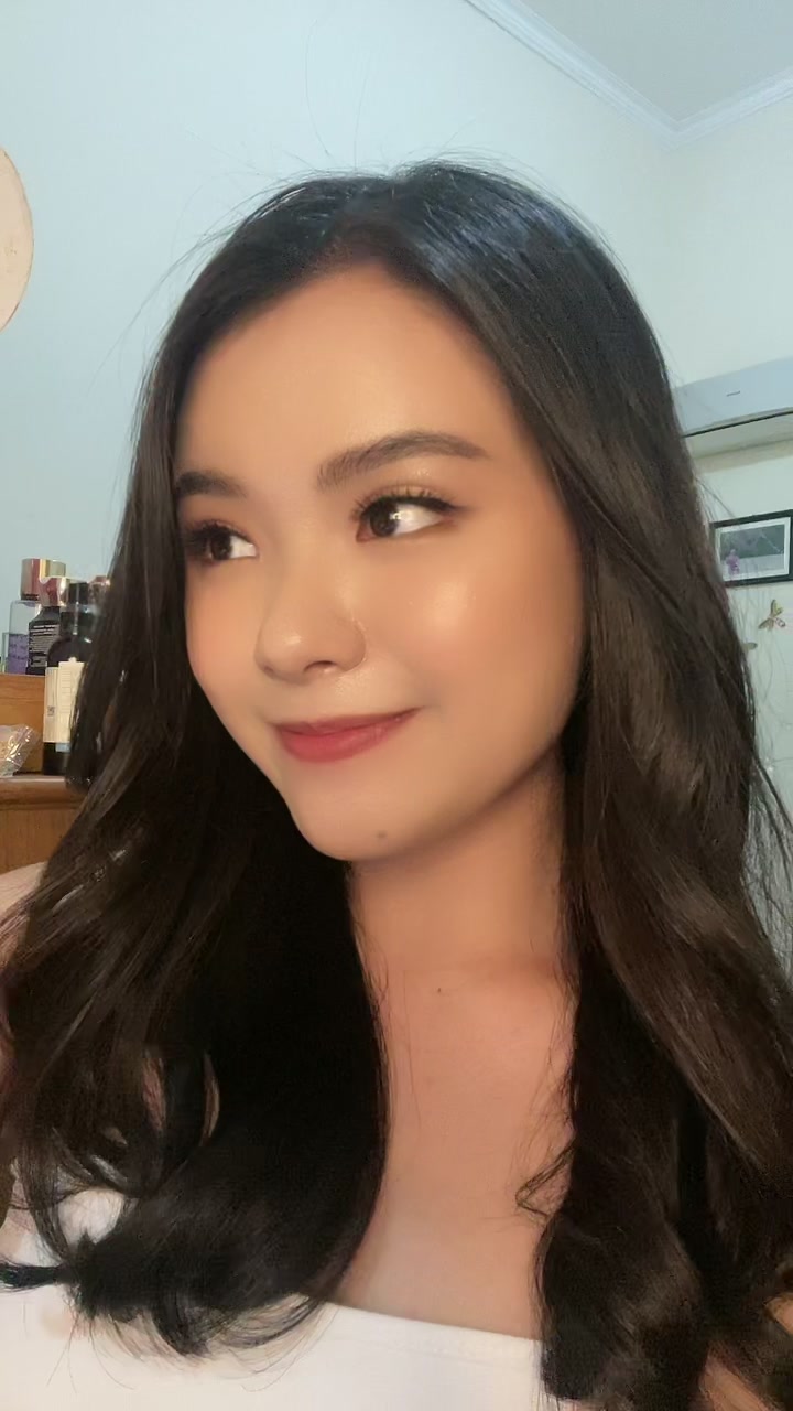 @🧿