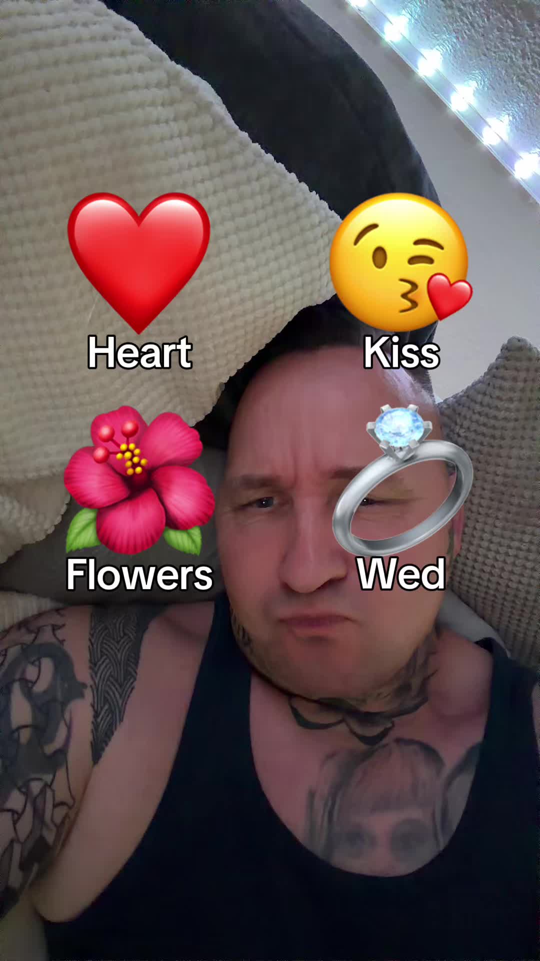 @Lamaitrise_Tattoo