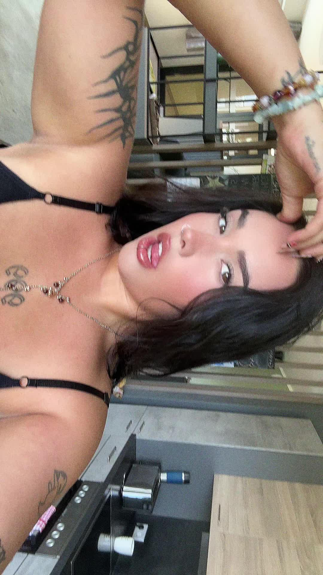 @suessigott