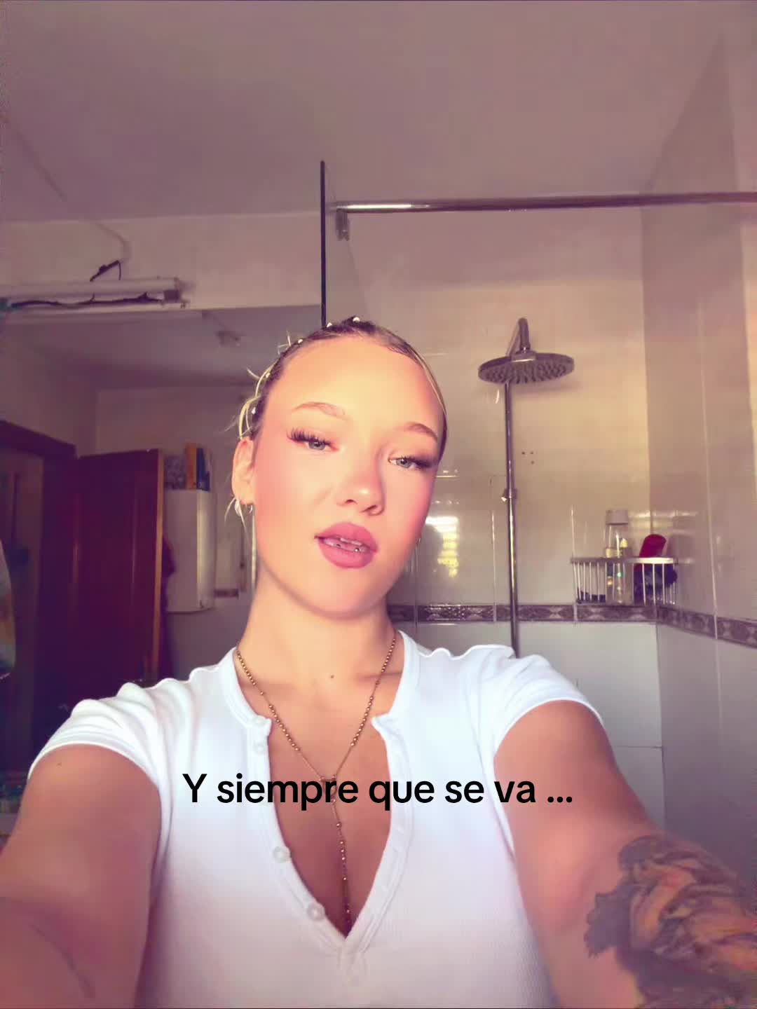 @looreee.01_