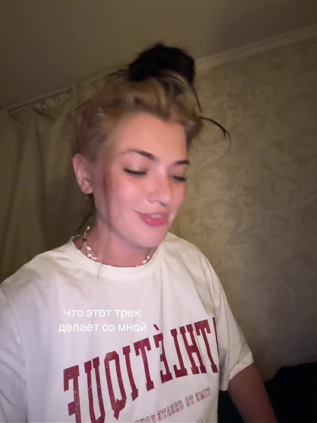 @ULYAXC