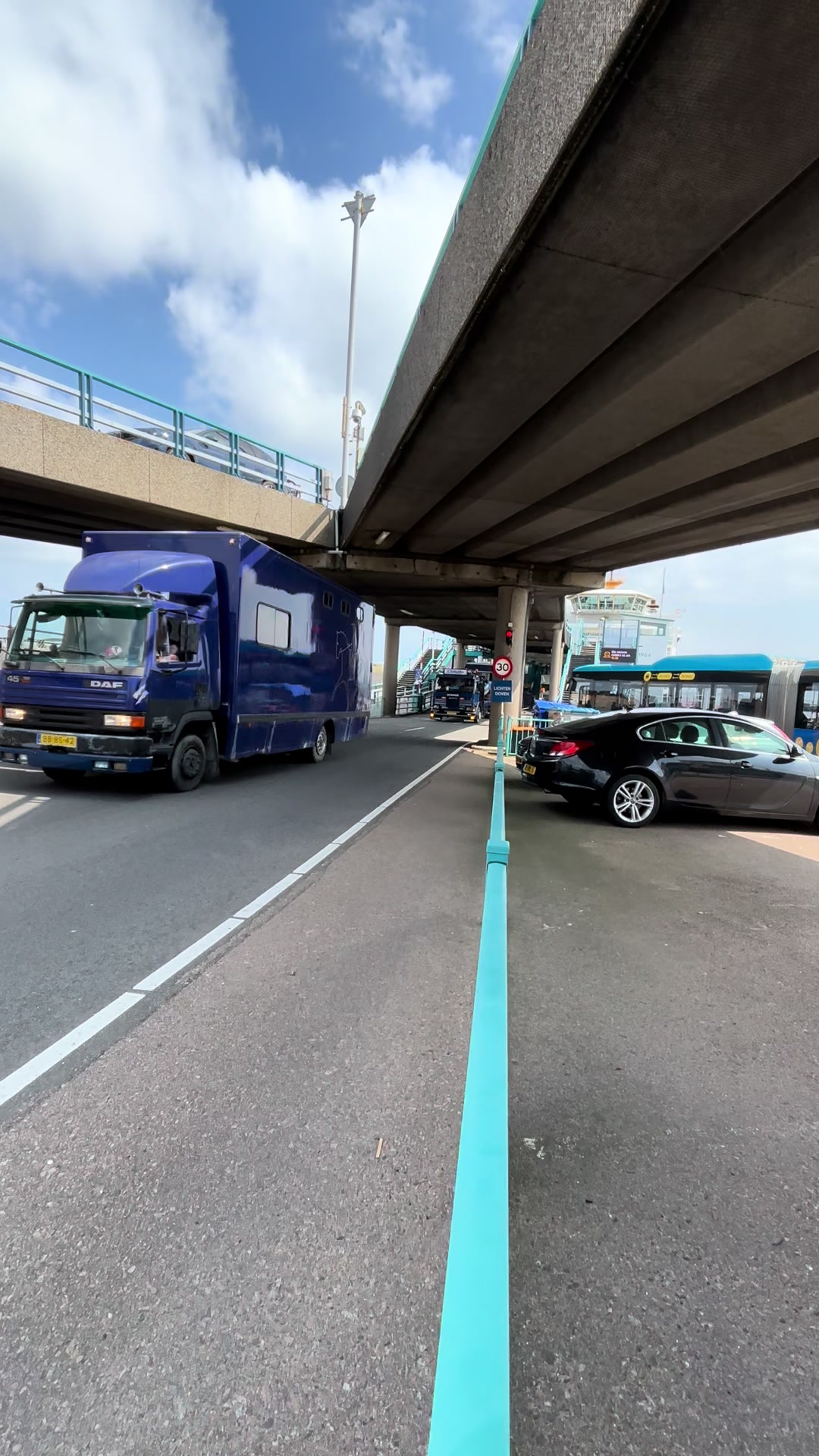 @jb.truckfotografie0
