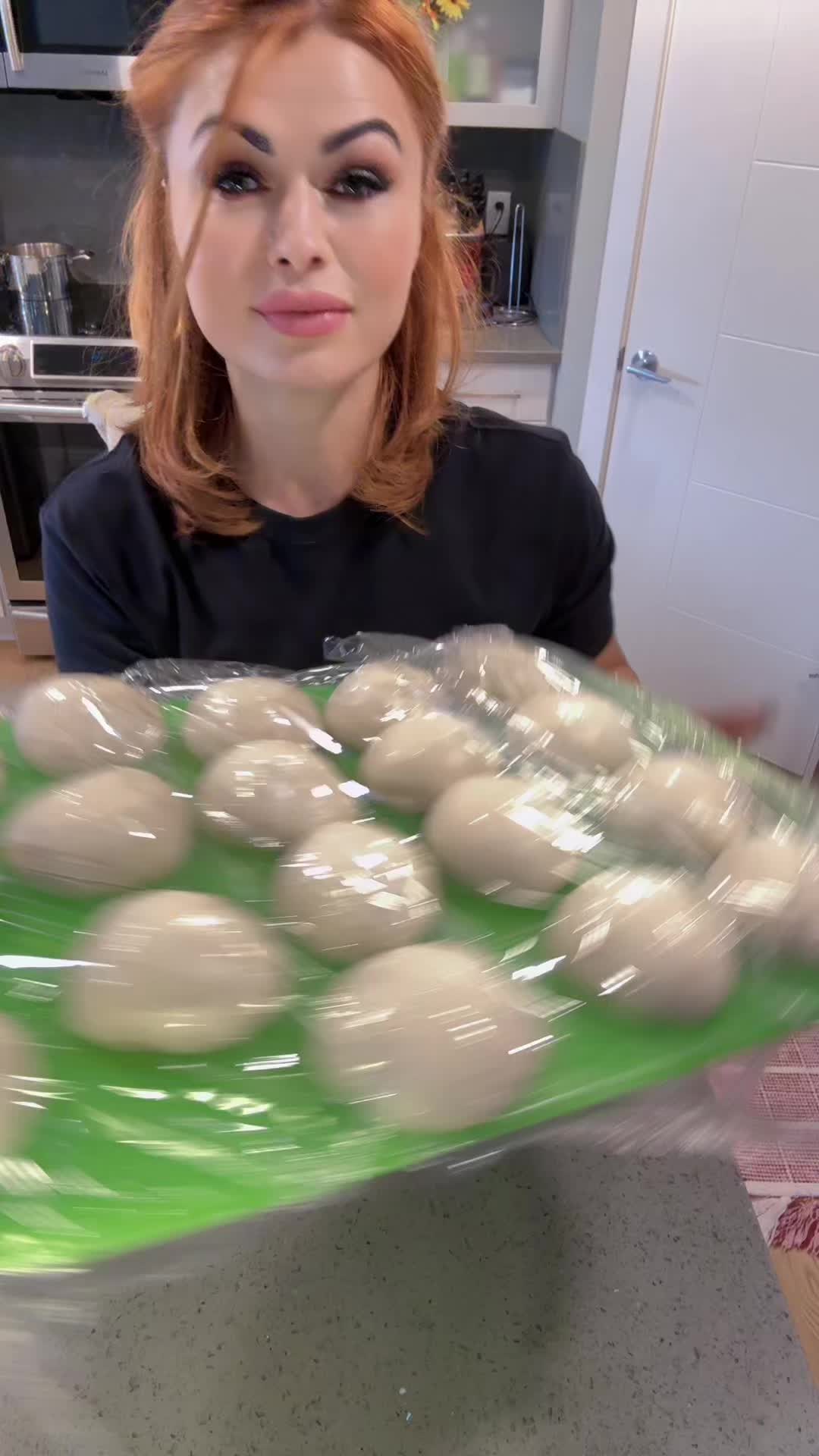 @Natalia Laur