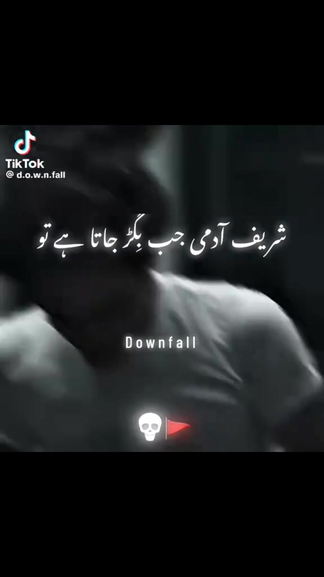@ayannaqvi602