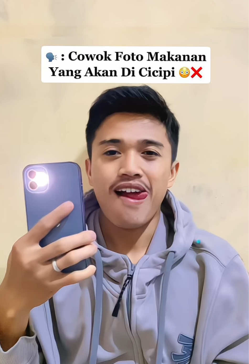 @Silvia Rahman