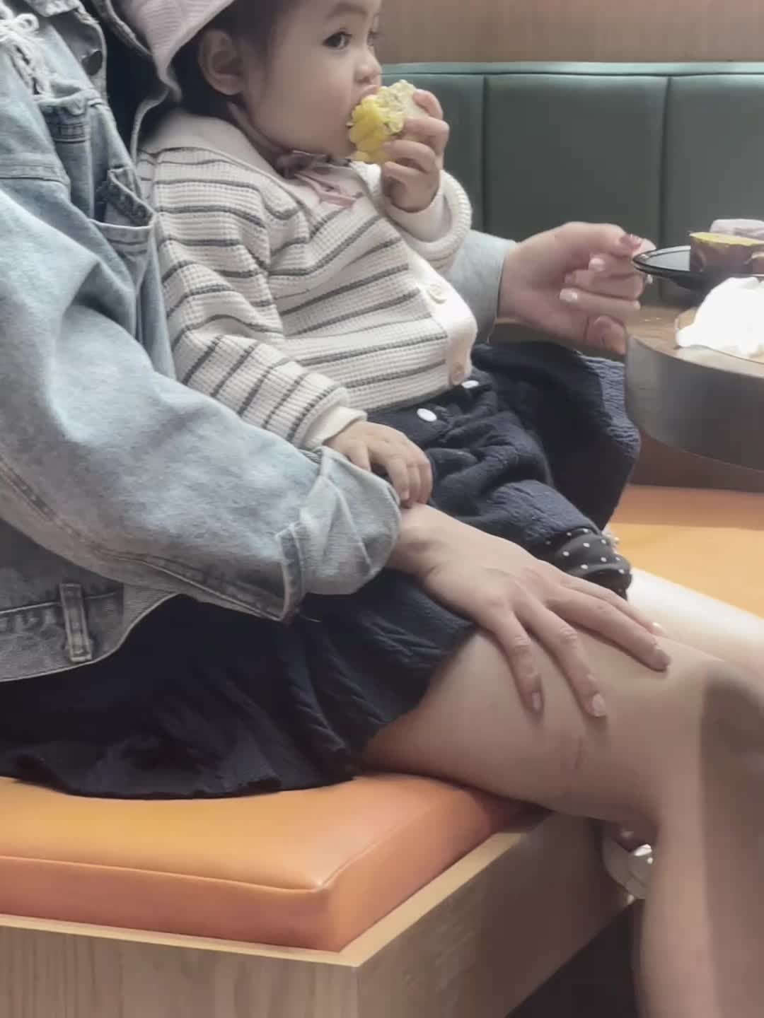 @Chipluxubu