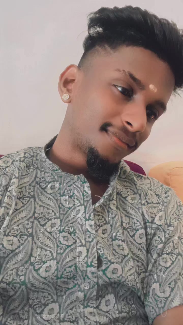 @⚜️🤍Mr🦋K7King😍🤍✨️⚜️