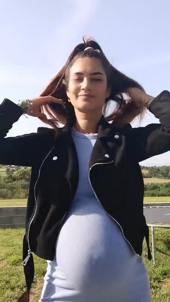 @🍓
