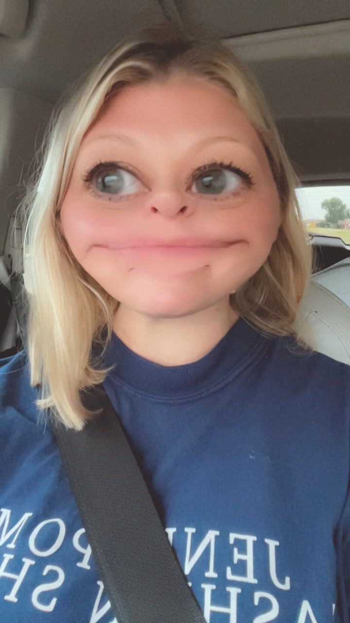 @steph_ok_