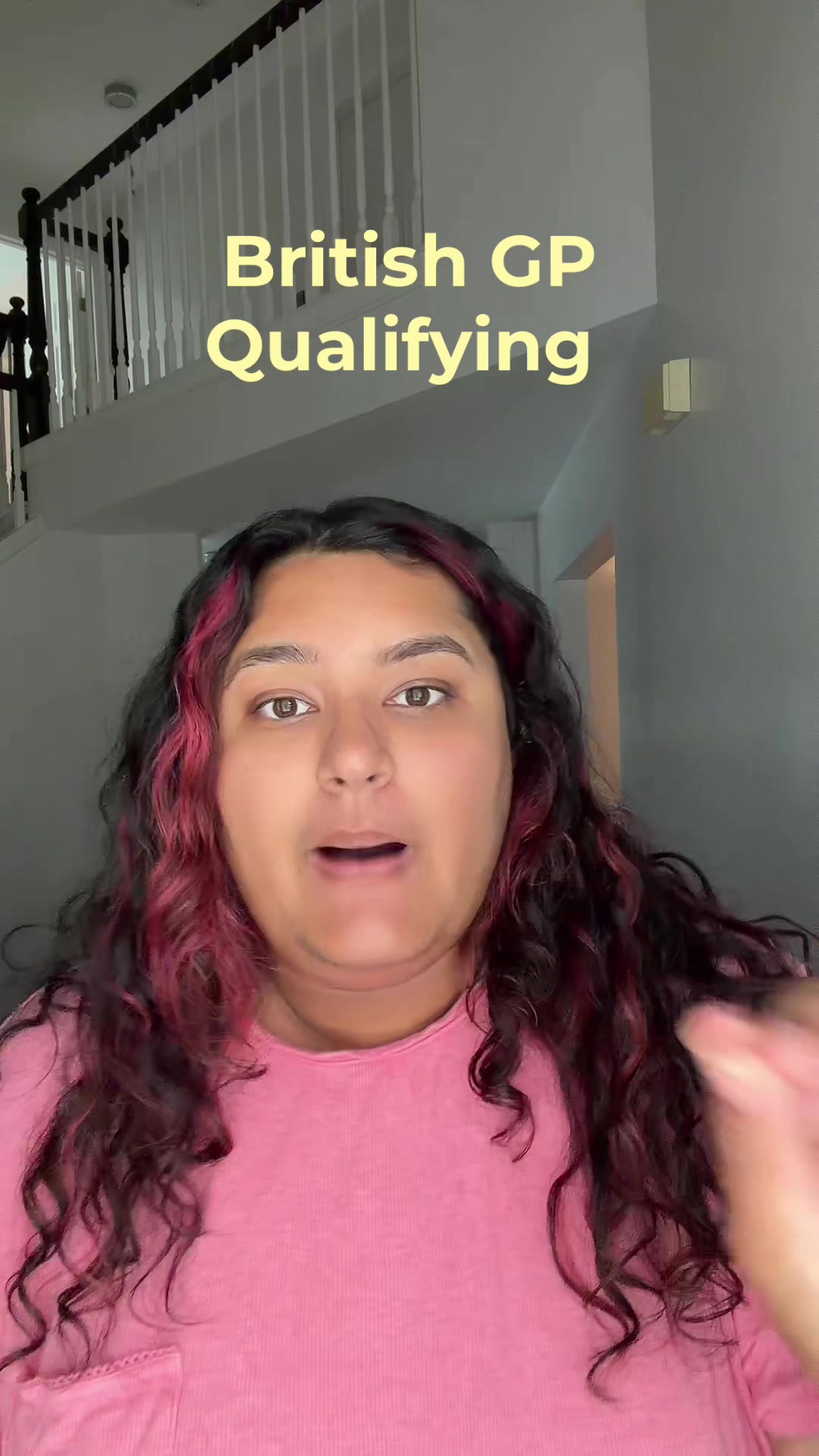 @Devyani