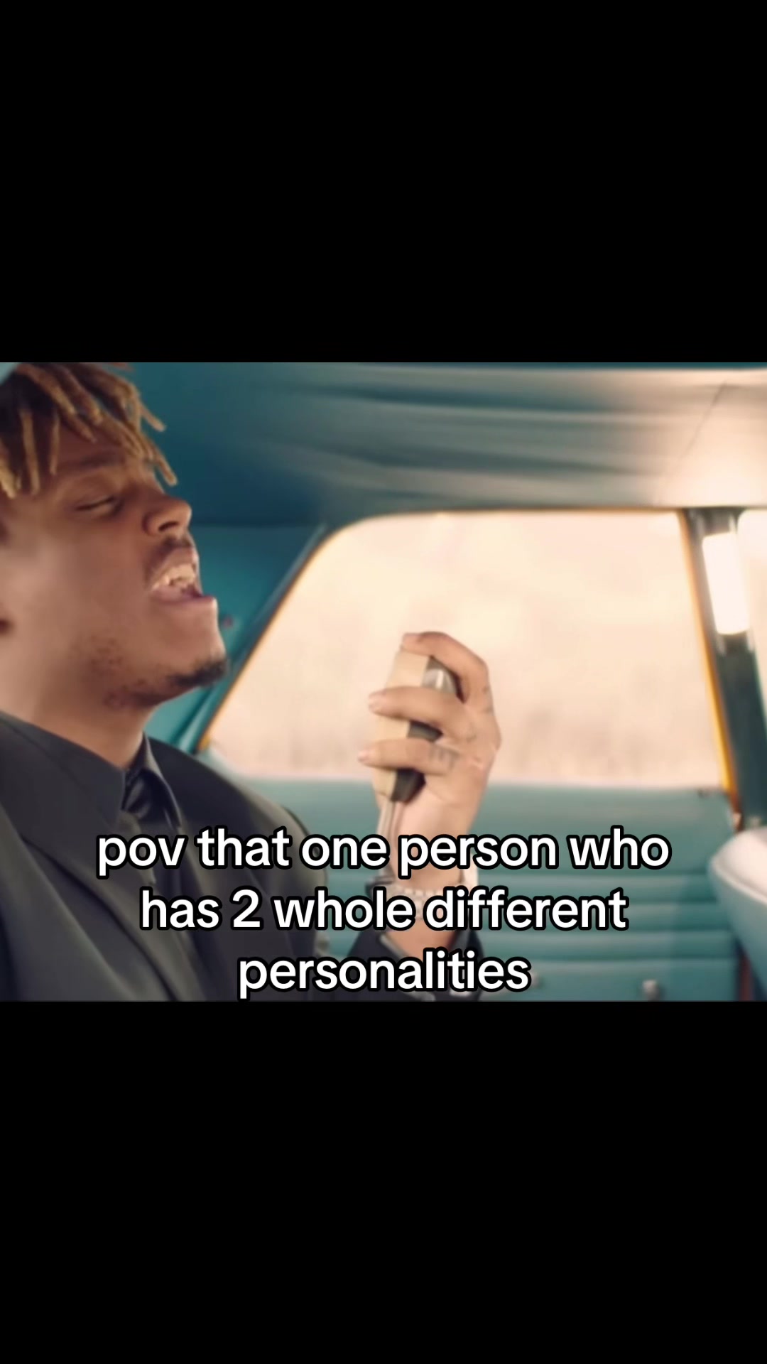 @️Justin C