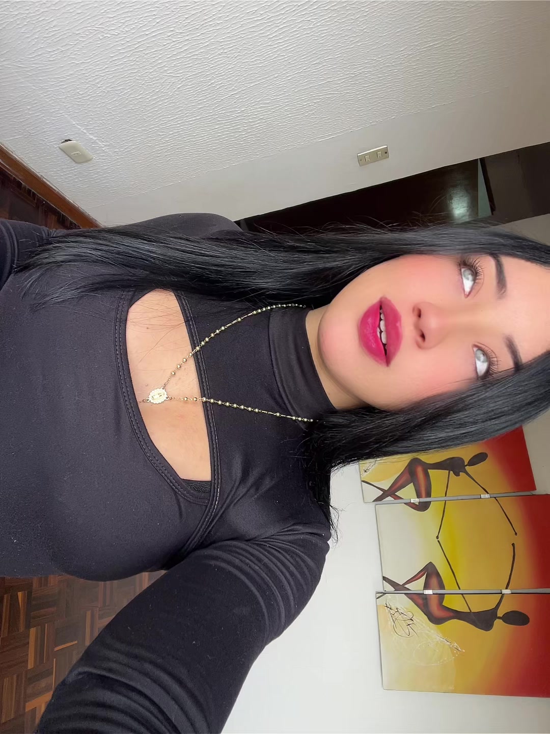 @valentina