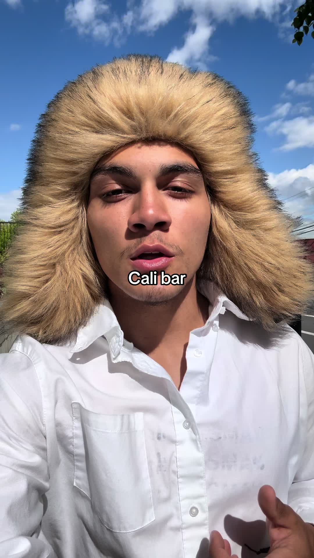 @Saulortizintel