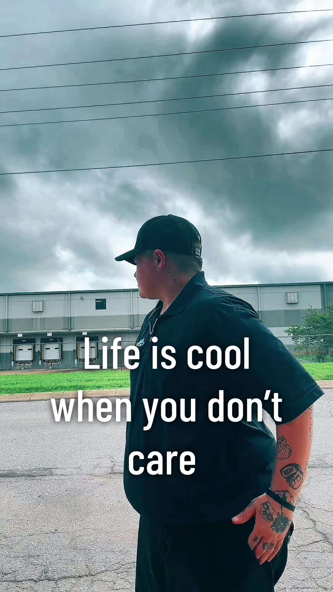 @Peyton_Kyle💭💯