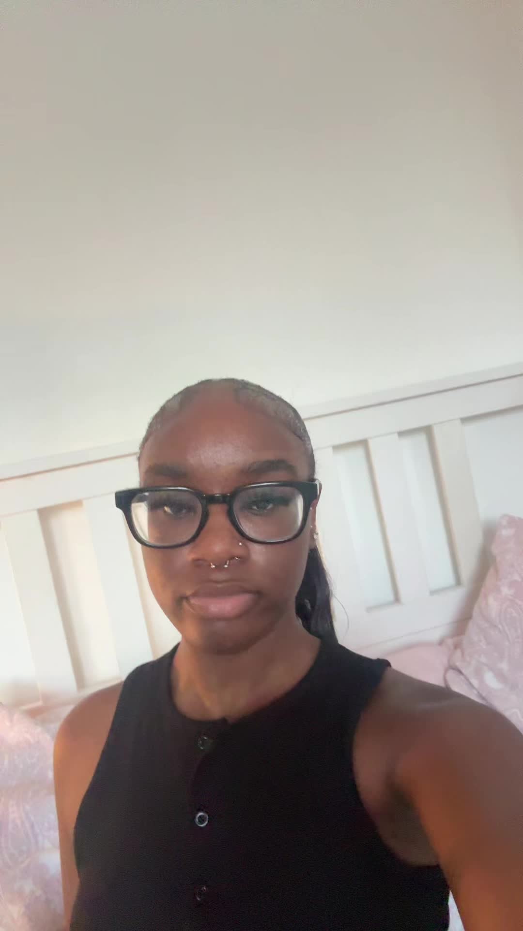 @remiahspriv