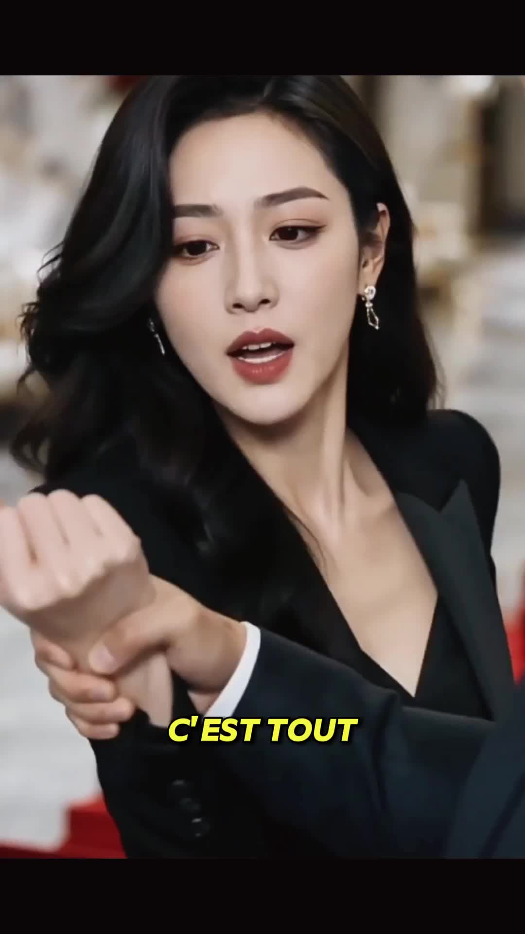 @yuinkpp