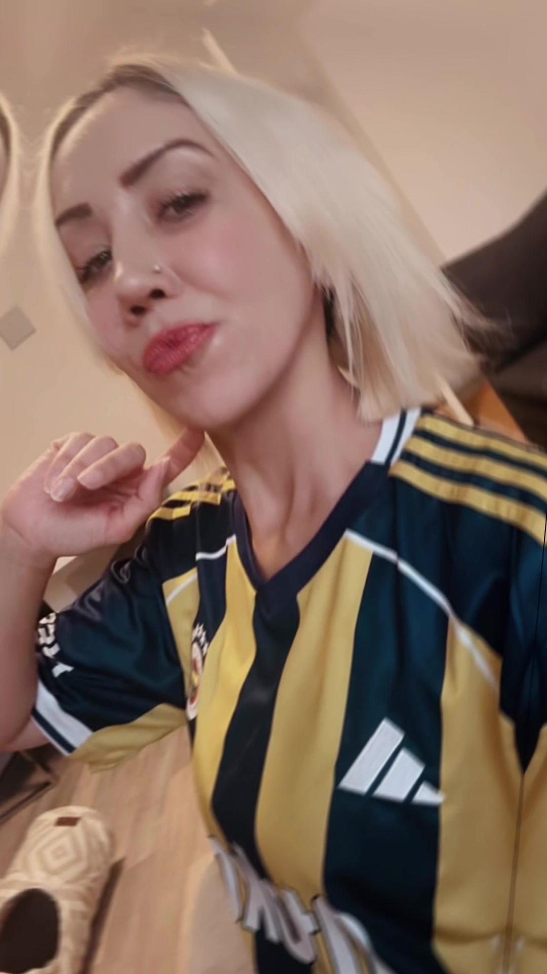 @melo 🇹🇷🇩🇪🇳🇱