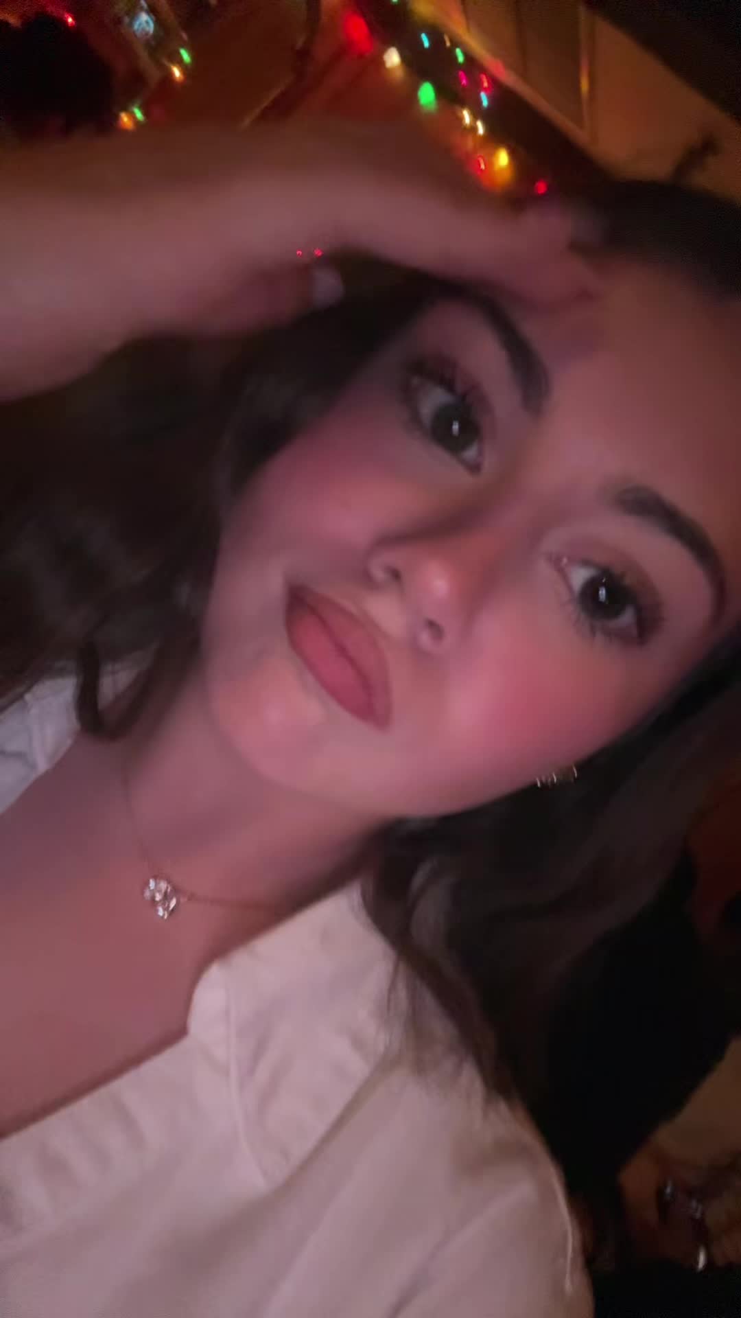 @Chassis_Adams09