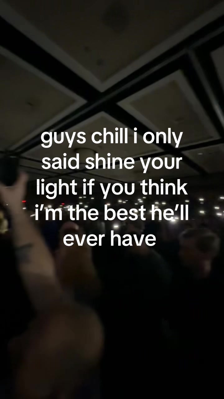 @Zoe 🖤