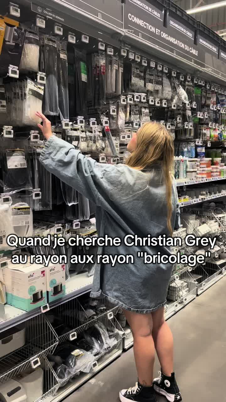 @Yeonlie