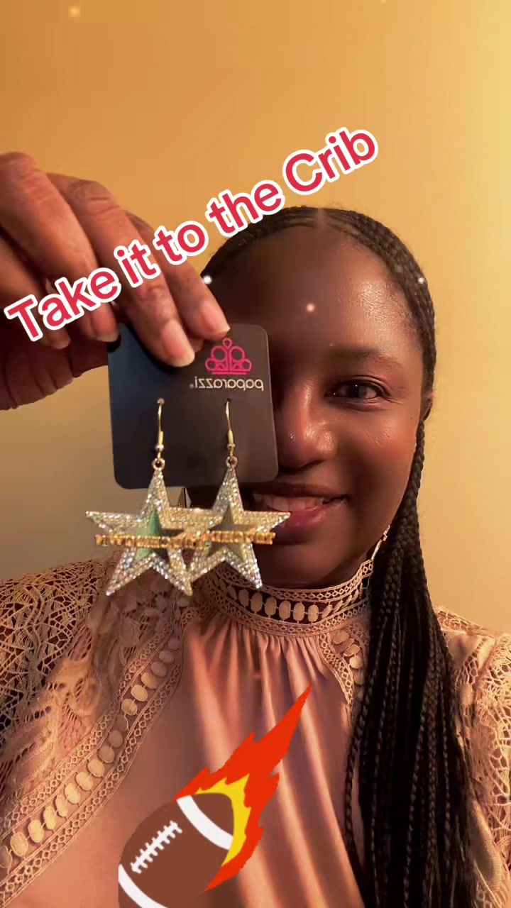 @Carlinda/Sparkling Treasures