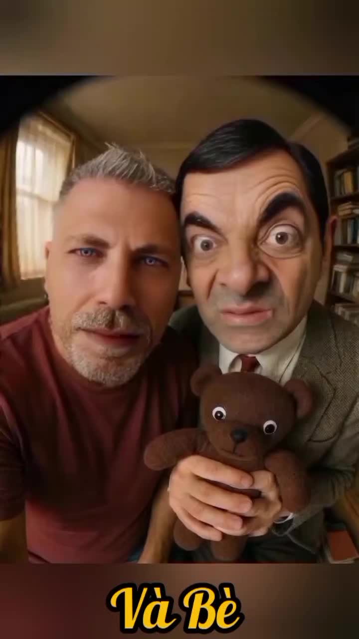 @RadioMasterSimbabe