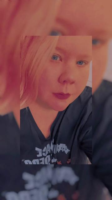 @x_Kurvenliebe96_x