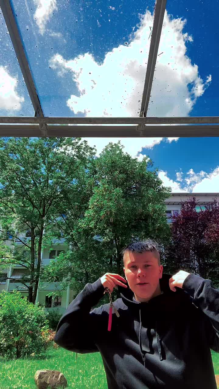 @Xxihrehemannxx