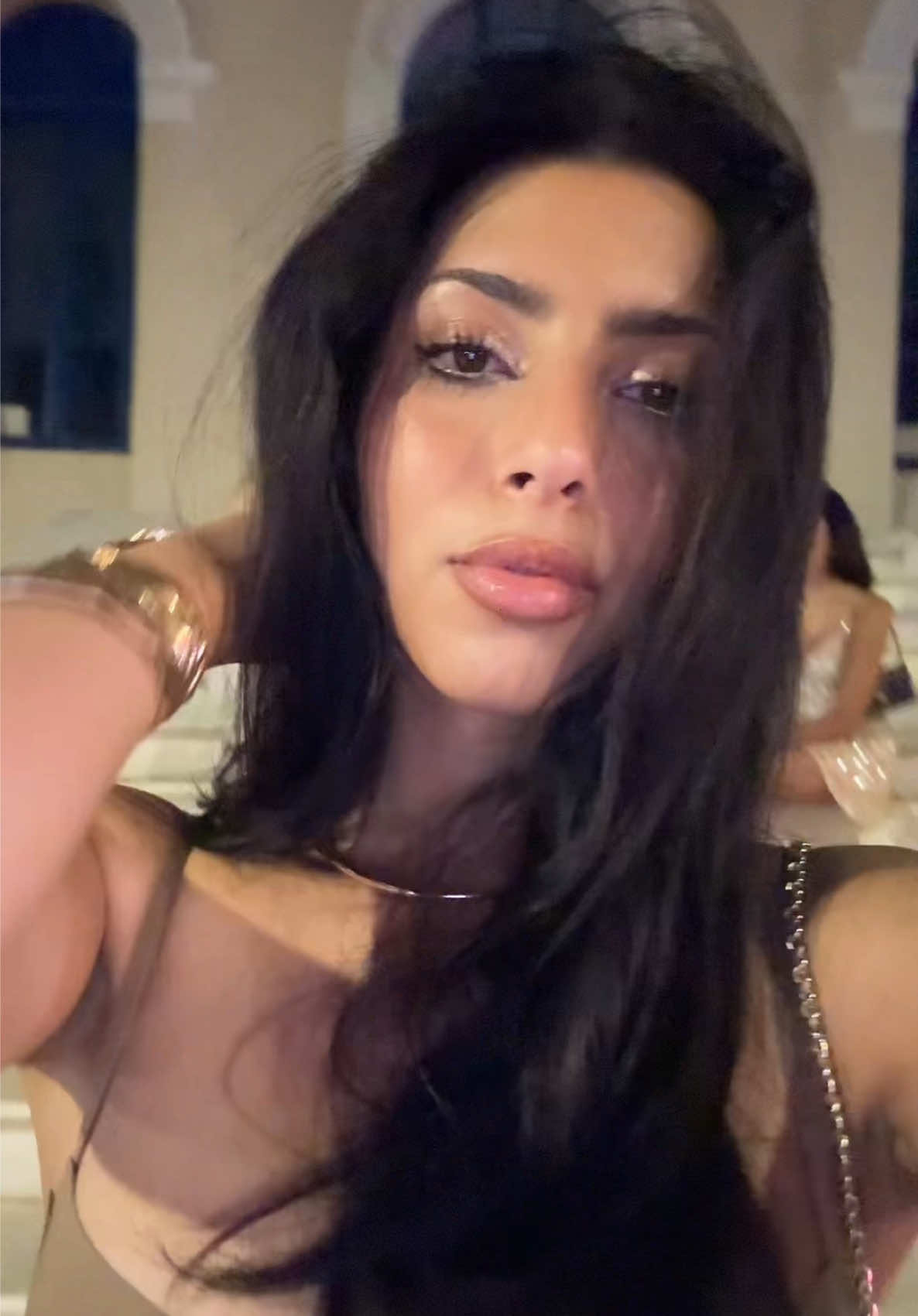 @🐤