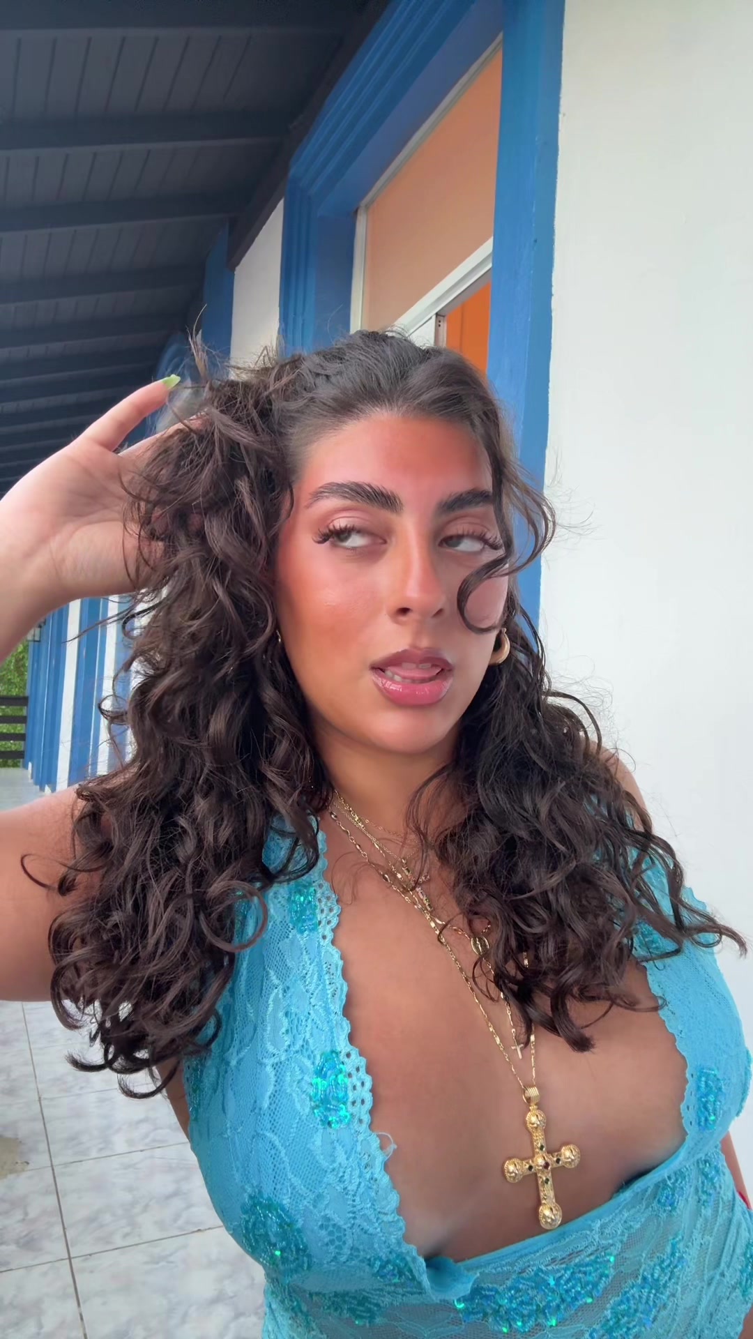@destinee delgado🍓